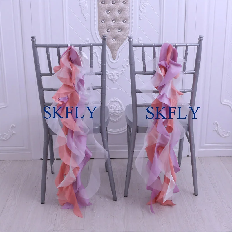 SH097J