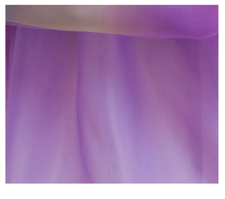 20190330_195708_106