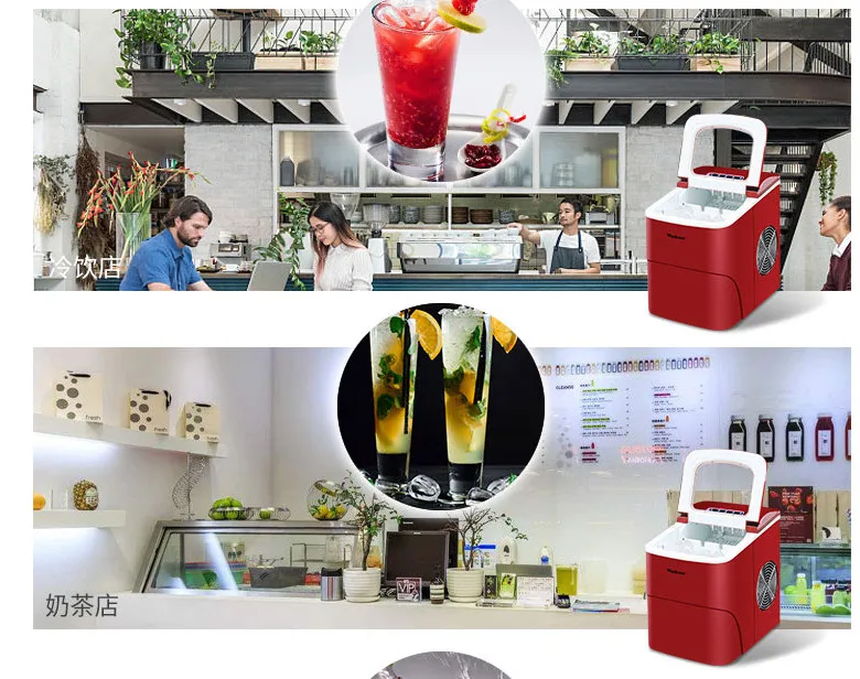 QQ图片20190611232650