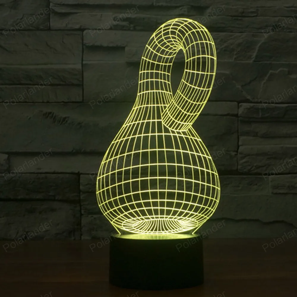 Online kopen wholesale lamp kalebas uit china lamp kalebas ...