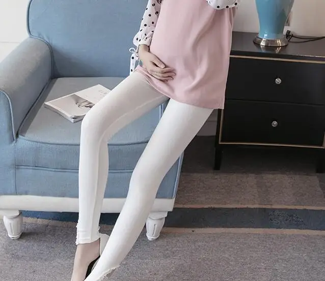 QQ20170313145124