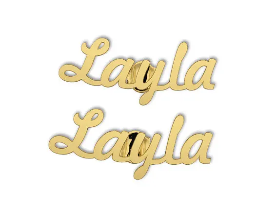 il_570xN.675470724_ajkq