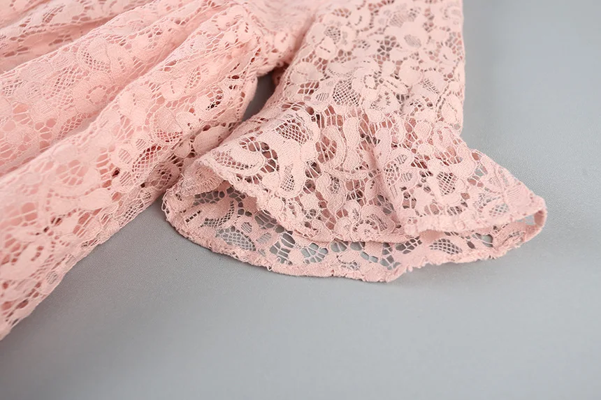 10393374260_653799739