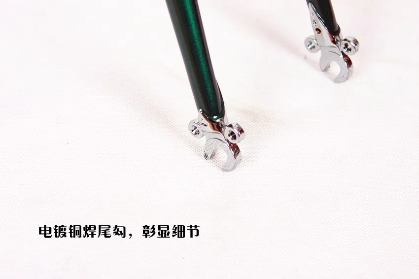 Flash Deal LUG 520 frame chrome-molybdenum steel road Vintage Bicycle Frame Reynolds frame Customize frame 14 Flash Deal LUG 520 frame chrome-molybdenum steel road Vintage Bicycle Frame Reynolds frame Customize frame 14