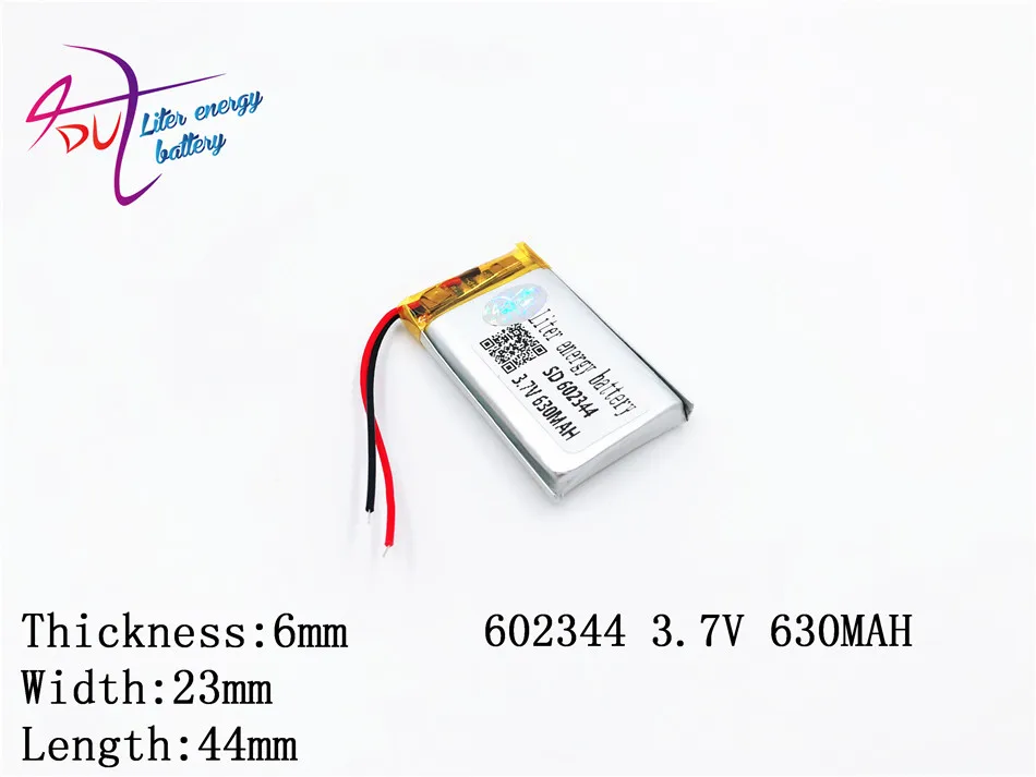 2018_11_08_11_23_IMG_6649_1