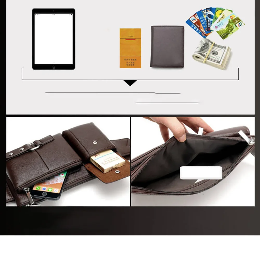 YXY90418131BW_2019041809213365710