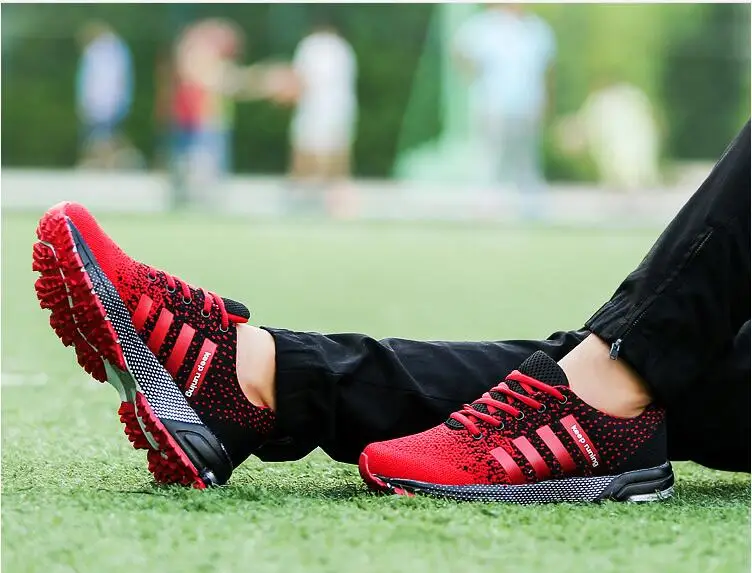 7980168384_1366618333