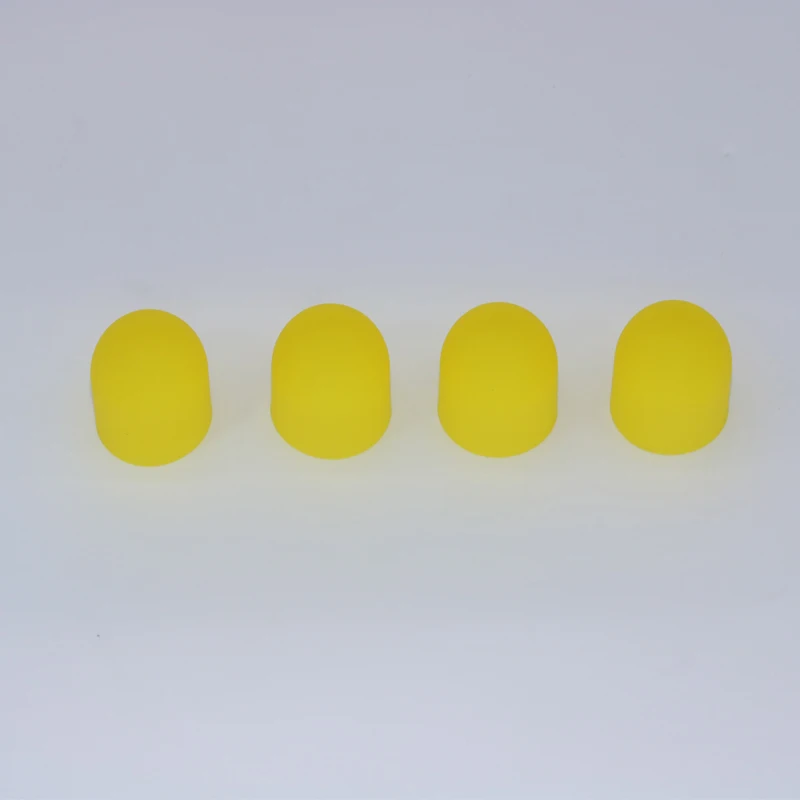 HTB1dAvNOpXXXXXSXVXXq6xXFXXXB