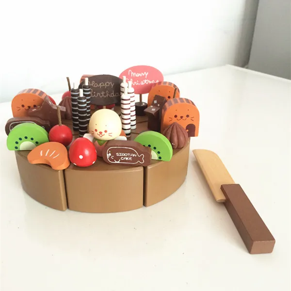 Houten speelgoed keuken promotie winkel voor promoties houten ...