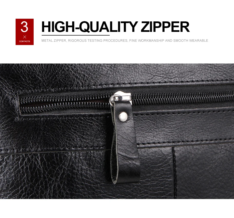 MB071-black_17