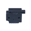 Módulo de detección de rotura de filamento para Material de filamento de 1,75mm Detector de corriente para Impresora 3d placa madre 3D Kits Drucker ► Foto 2/6