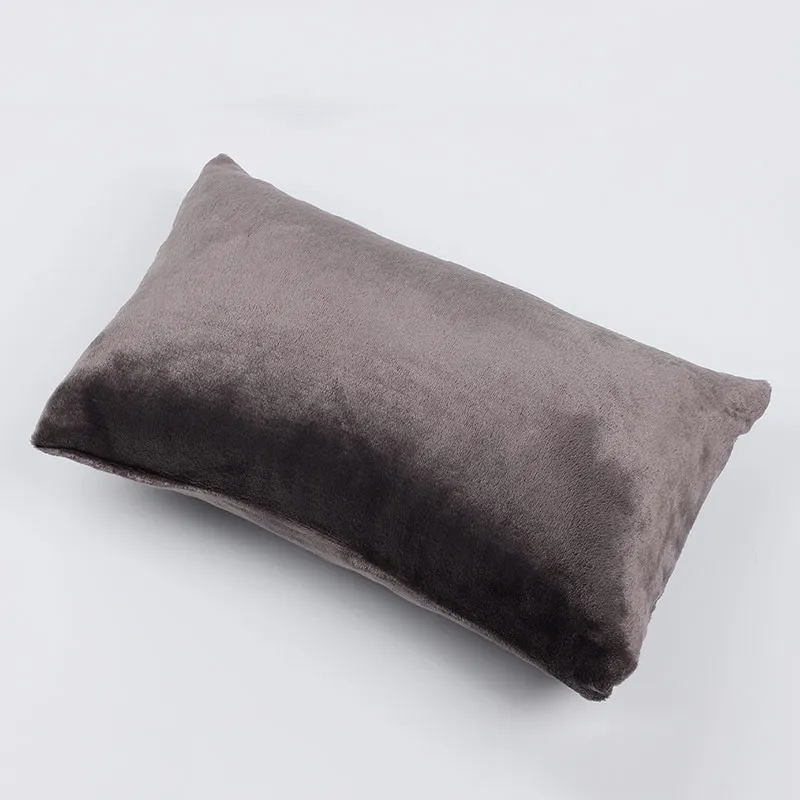 TB2QvnMwodnpuFjSZPhXXbChpXa_!!1720708004