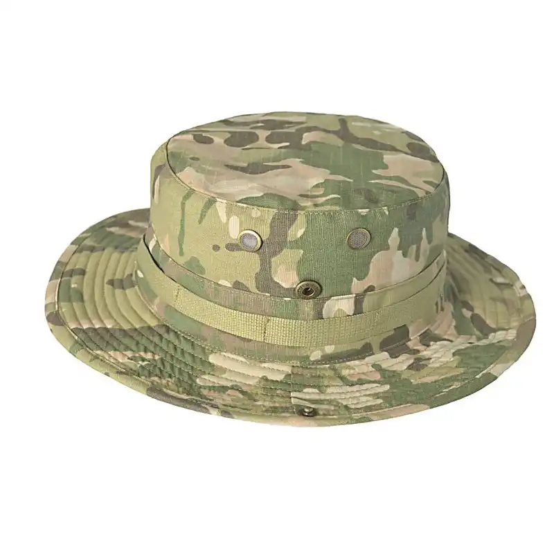 tactical sun hat