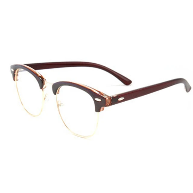 les plus belles lunettes de vue