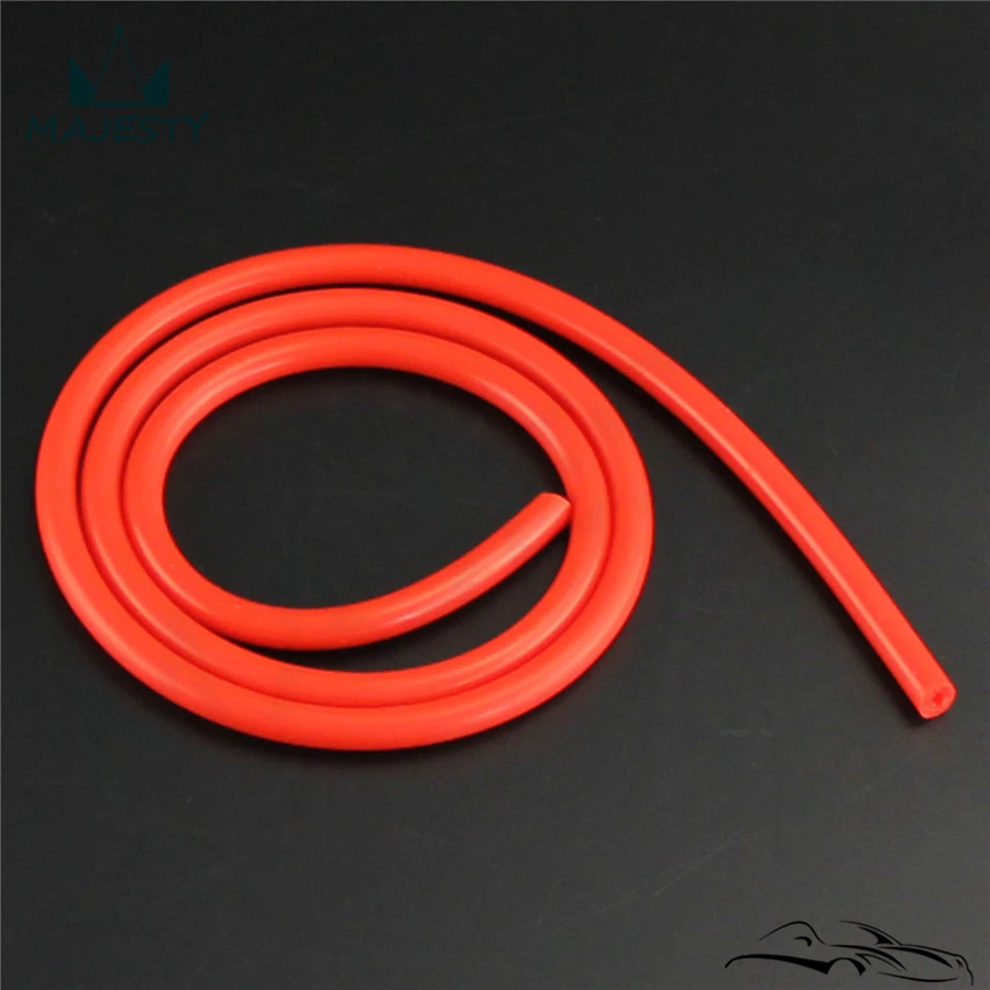 08SHB001-004ARD-3
