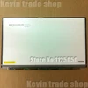 Écran LCD pour SONY VAIO 13.1 HD Matrix VPC-Z x 1920, 1080 pouces, livraison gratuite, A + B131HW02 v.0 v0 ► Photo 1/3