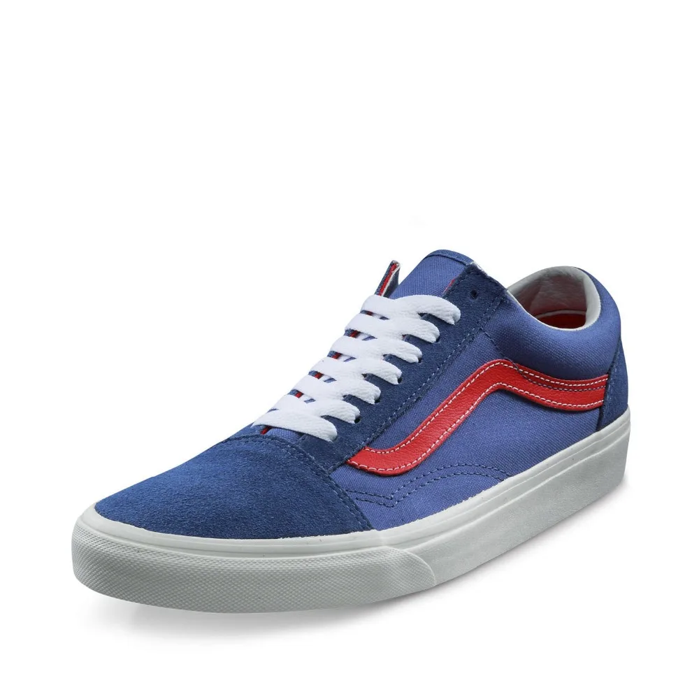 intersport vans schoenen