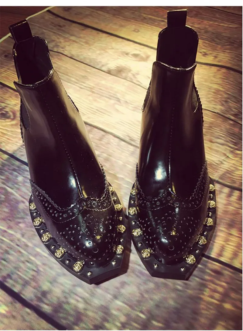 TB2yyl_X_H.BuNjt_odXXcitpXa_!!905844094