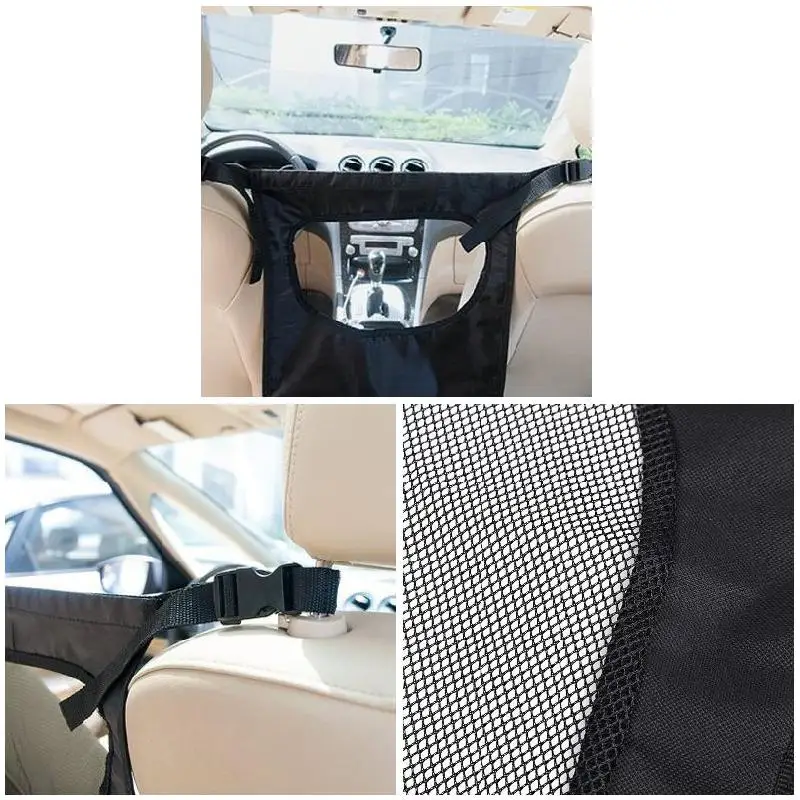 Барьер для собак, барьер для собак, барьер для автомобиля, сетчатый барьер для собак, барьер на заднем сиденье для защиты водителя, 899