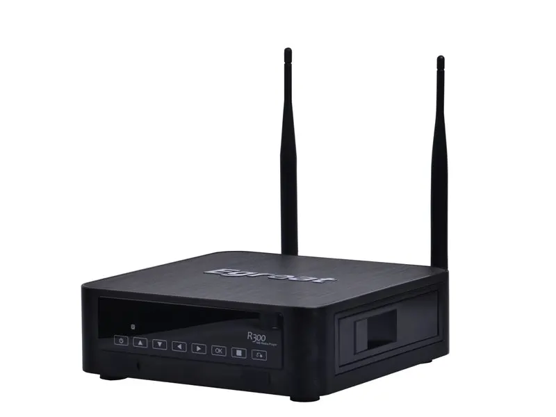 L r 300. Egreat eg-r200 aliexpress. Rtl-sr012 n-type. Reverse sma -n type. L r 300.