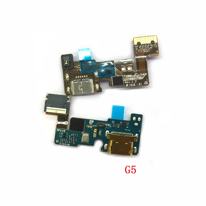 G5