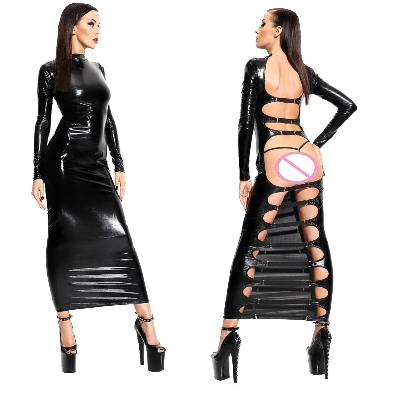 clubwear boutiques near me