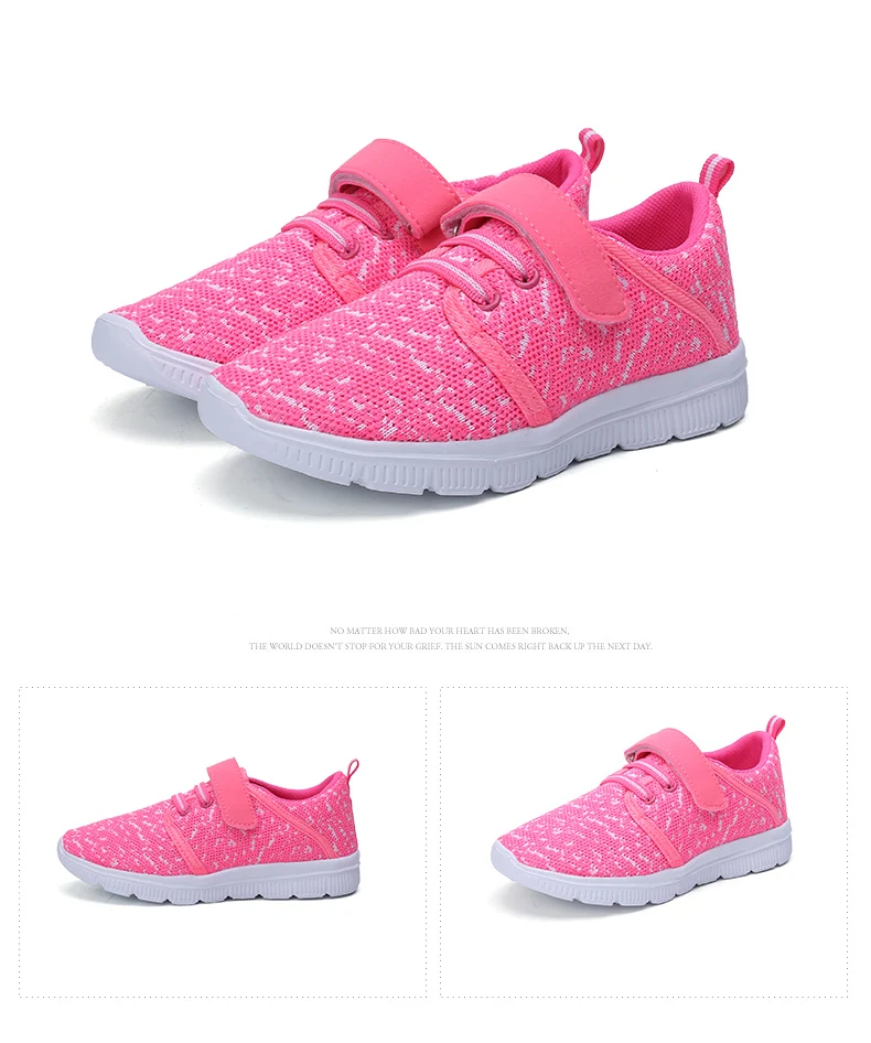 _21
