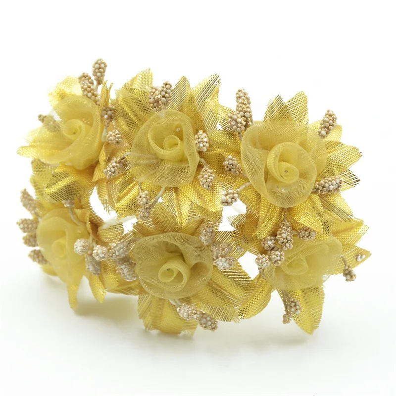 HTB1PMlsXH5YBuNjSspoq6zeNFXaq