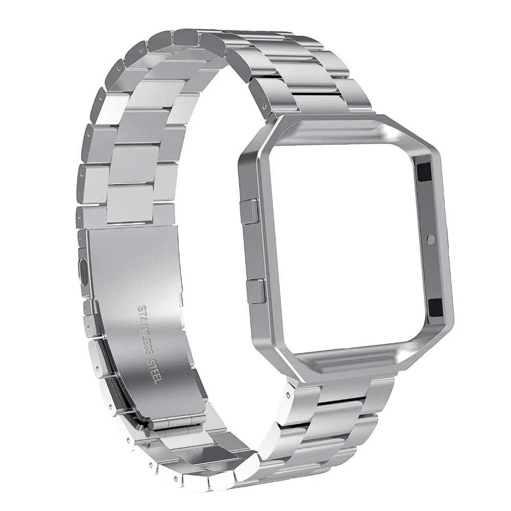 apple watch serie 5 nike