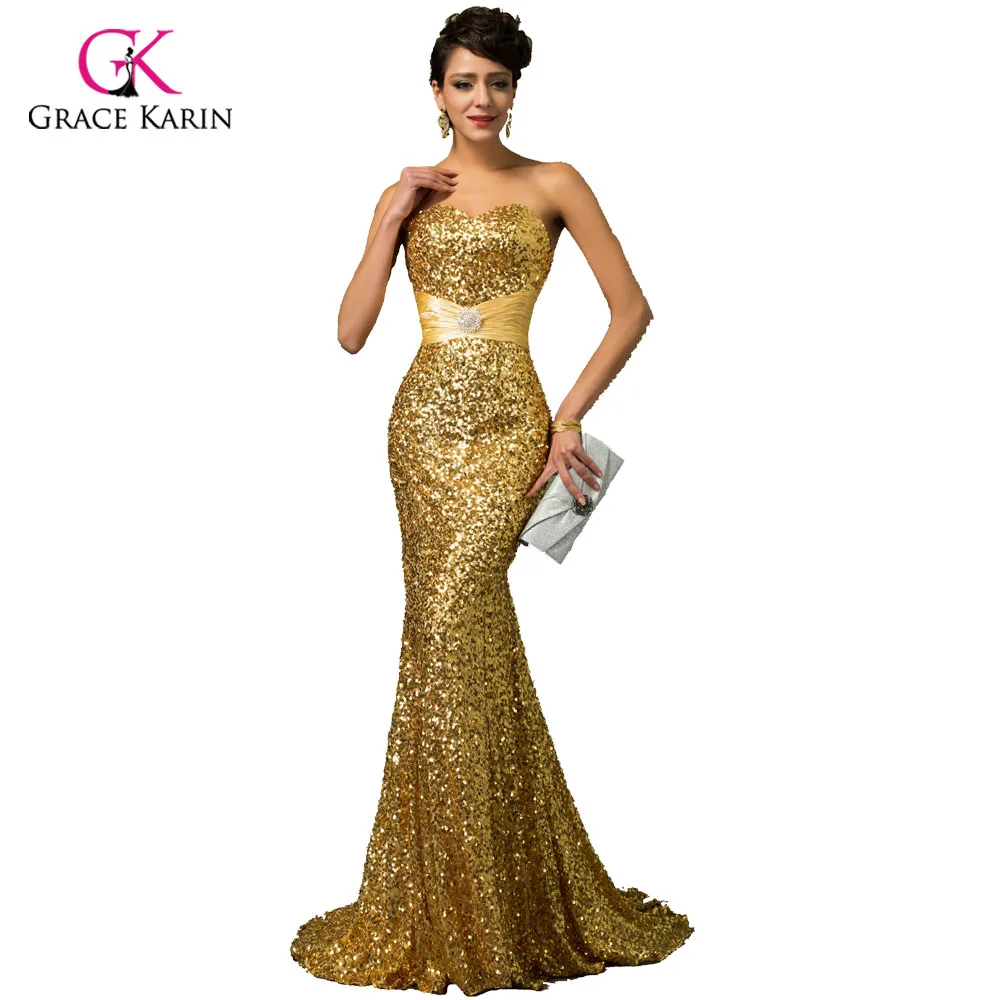 Gold and black evening dresses 2017 Gold and black evening dresses 2017