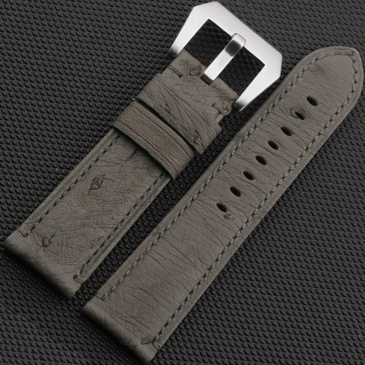 2456968993_1909481853