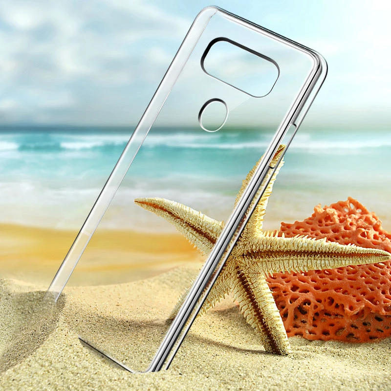 Чехол для LG V10 V20 V30 Q6 Q8 Stylus 3 тонкий прозрачный ТПУ чехол накладка K3 K4 K8 K10 2017 X Power 2