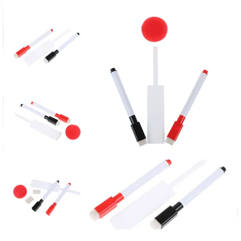 

1 Set Professional Turbo StickMagic Props For Magician Accessories Street Magic Tricks Close-up Street