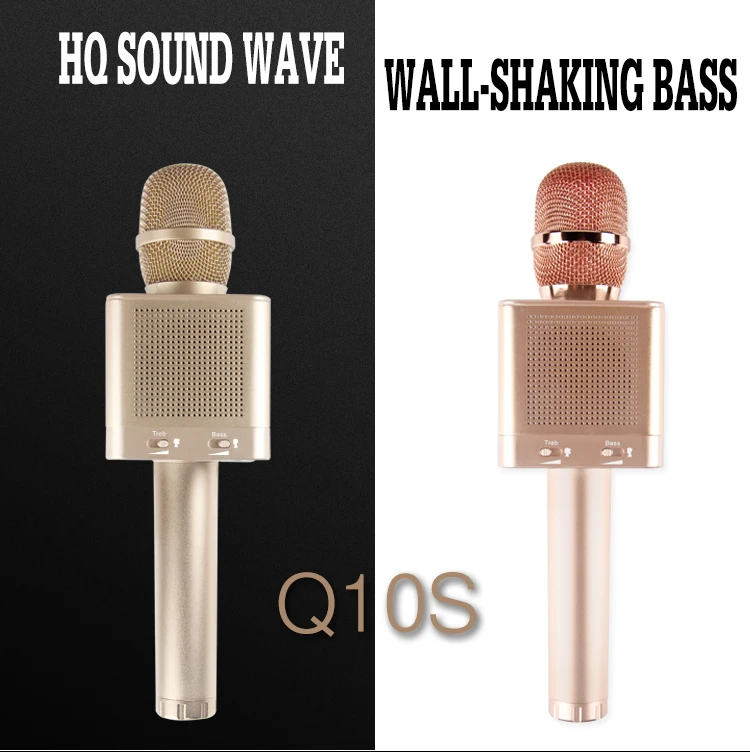 Q10S 001