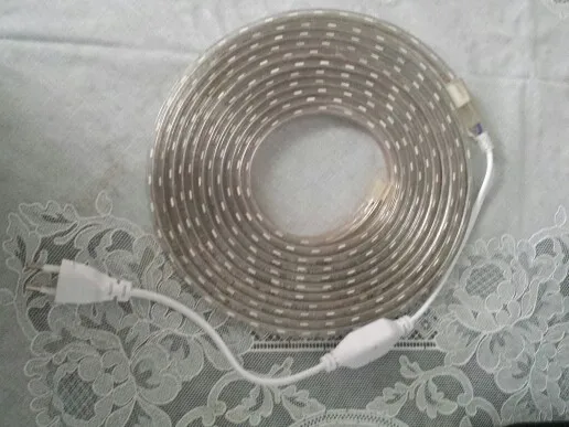 HTB1HiB5NXXXXXb2aFXXq6xXFXXXt