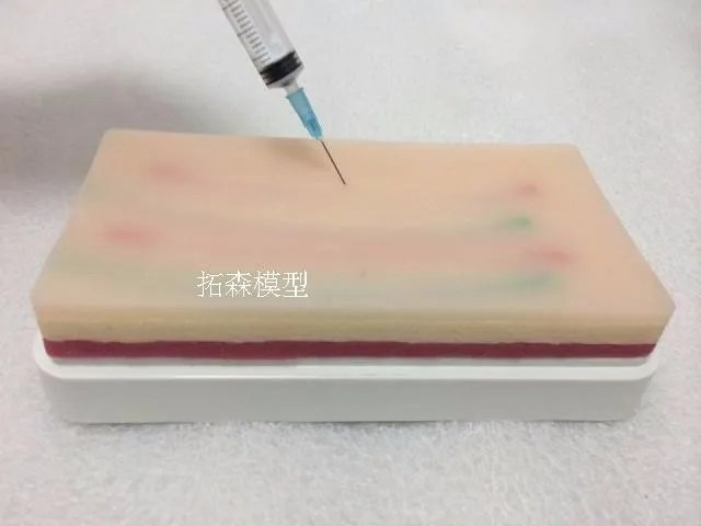 20160818_111857_022