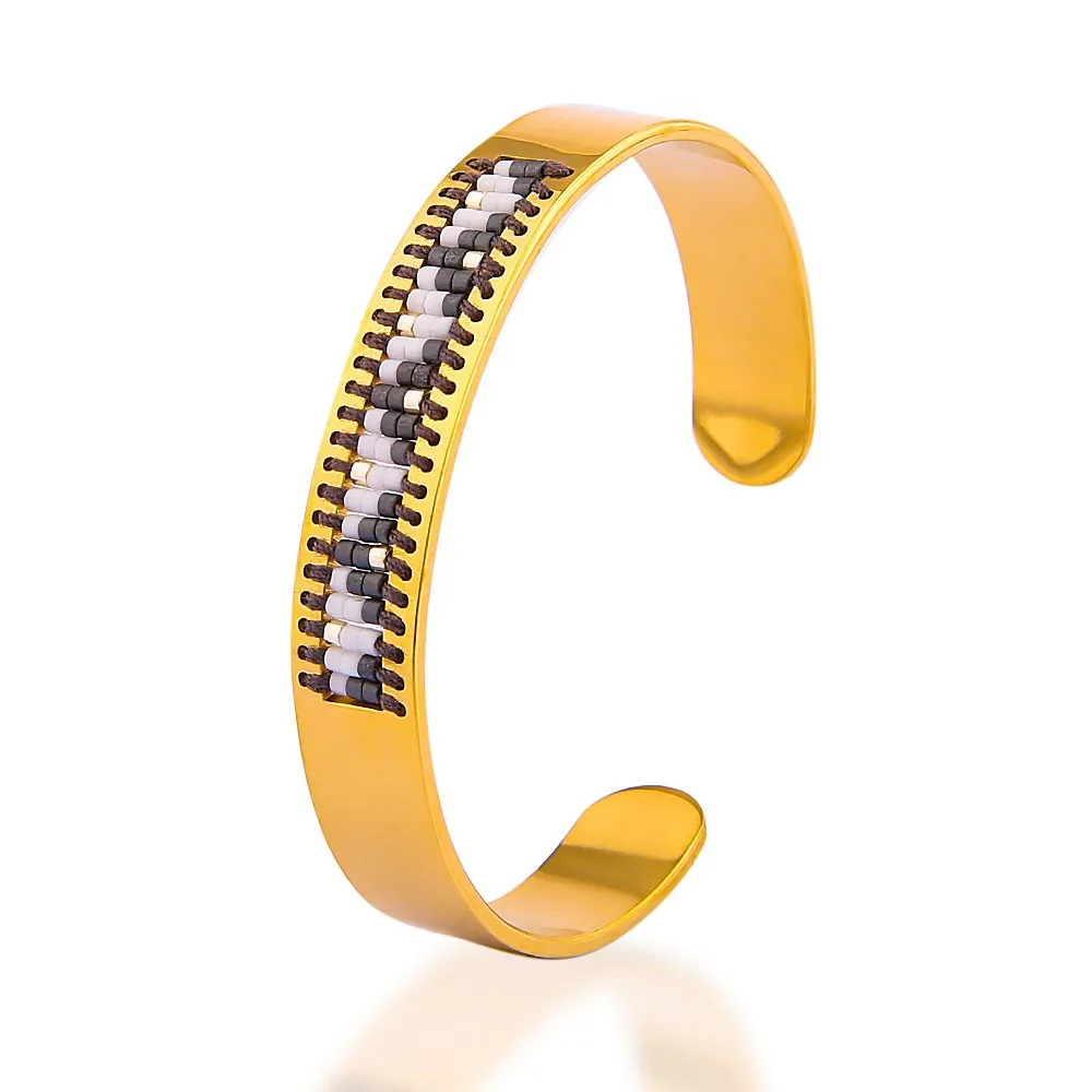 bangle for women