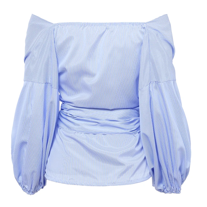 HTB1922TRFXXXXc7XpXXq6xXFXXXk