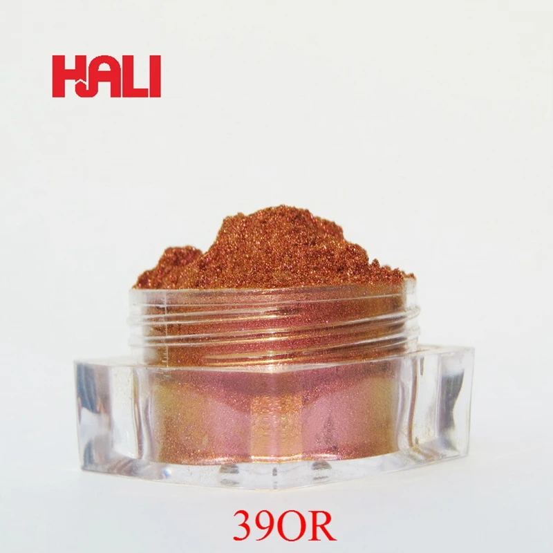 Sell Flip Flop Effect Pigment Chameleon Paint Pigment Color Travel Pigment 1lot 100gram 39or Gold Green Red Free Shipping Pigment Powder Pigment Foilpigment Gel Aliexpress Sell Flip Flop Effect Pigment Chameleon Paint Pigment Color Travel Pigment 1lot 100gram 39or Gold Green Red Free Shipping Pigment Powder Pigment Foilpigment Gel Aliexpress