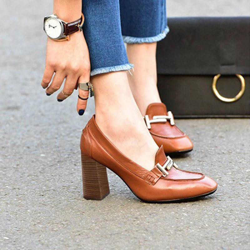 tan_chunky_heel_vintage_heeled_loafers_