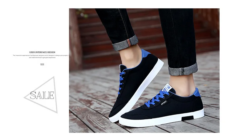 3794432461_779755296