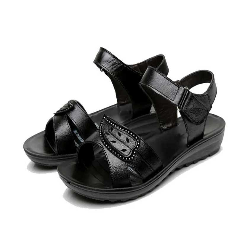 20180122_105149_082 - 