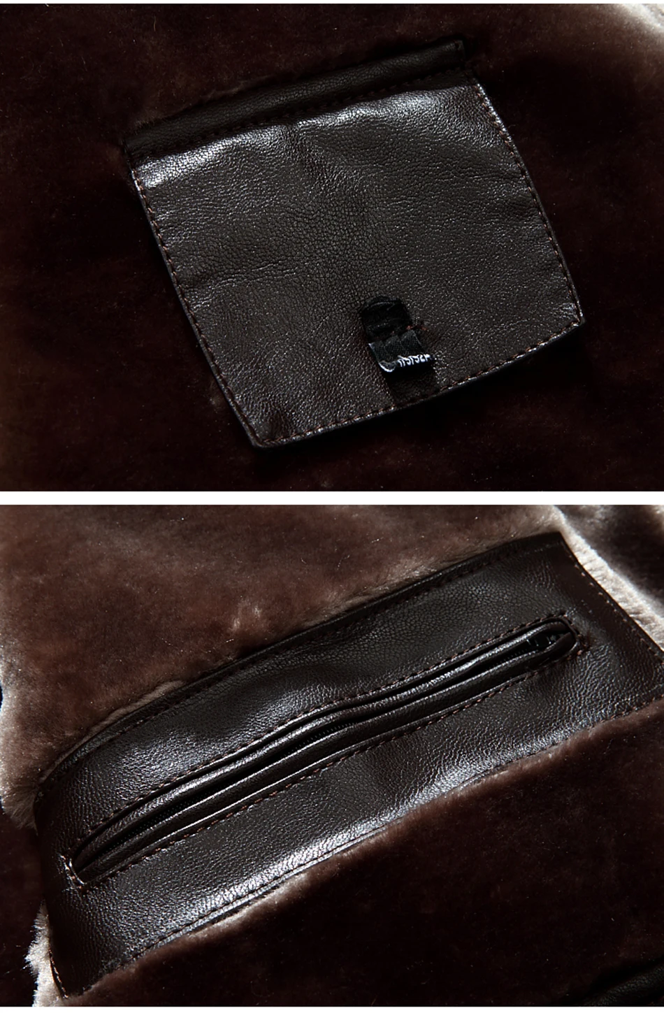 leather coat (9)