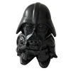General black