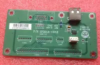 IF201A USB Port Board for Dahao Embroidery Machines