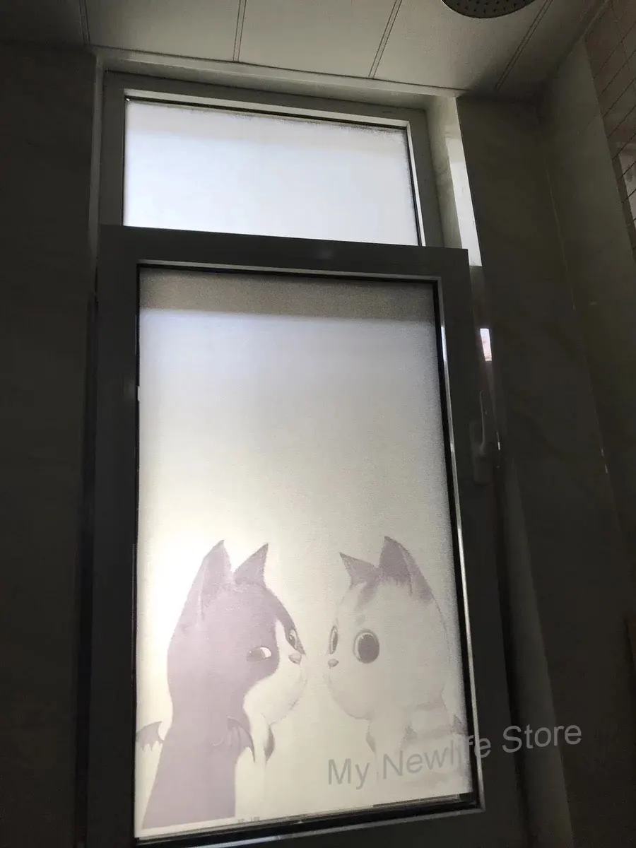 _20181213151911