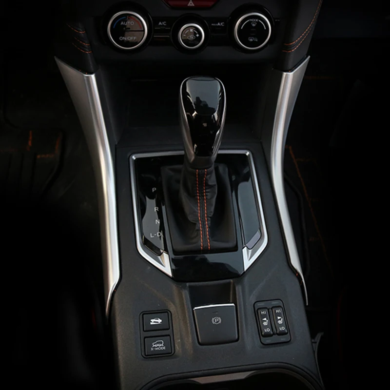 HTB1OrptainrK1Rjy1Xcq6yeDVXav