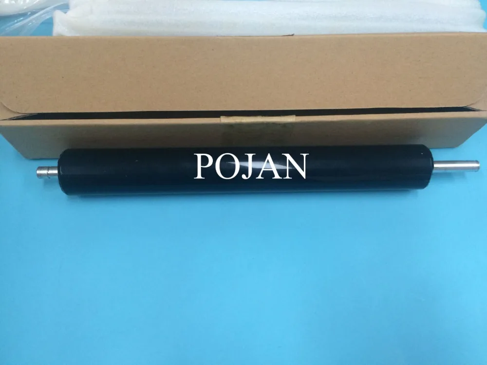 Фьюзер для LASERJET 4250 4350 4345 4300 нижняя деталь бесплатная доставка|Детали принтера| |