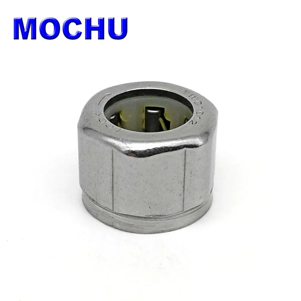 EWC1012 MOCHU BEARINGS 8