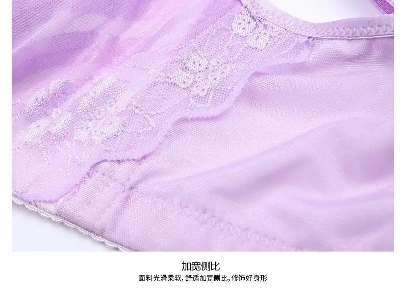 4140911160_1523856197